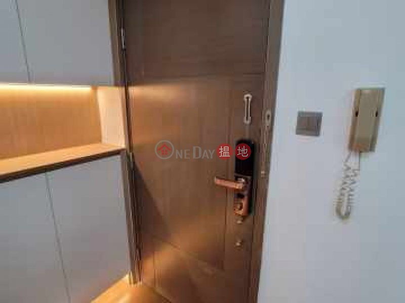 2 Bedroom, 43 Fuk Wing Street | Cheung Sha Wan, Hong Kong, Rental | HK$ 11,000/ month
