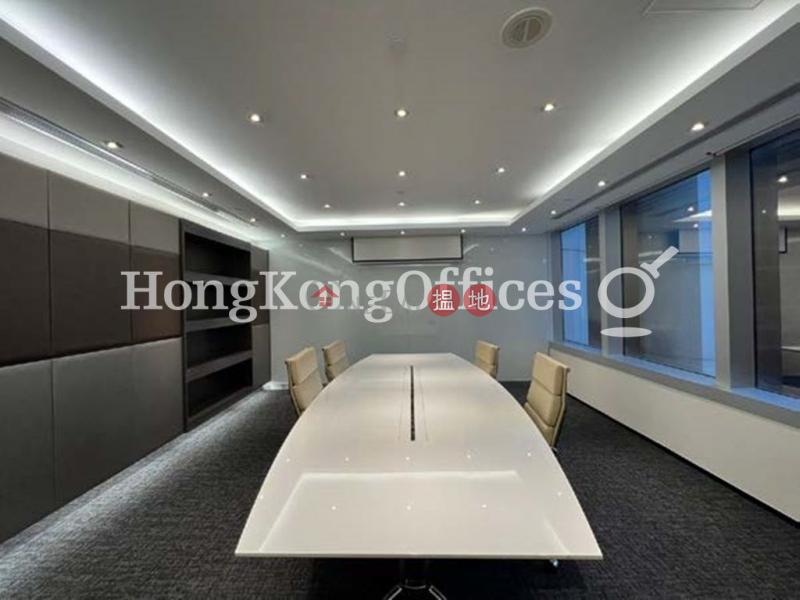 Office Unit for Rent at Three Garden Road, Central 3 Garden Road | Central District Hong Kong, Rental | HK$ 280,770/ month