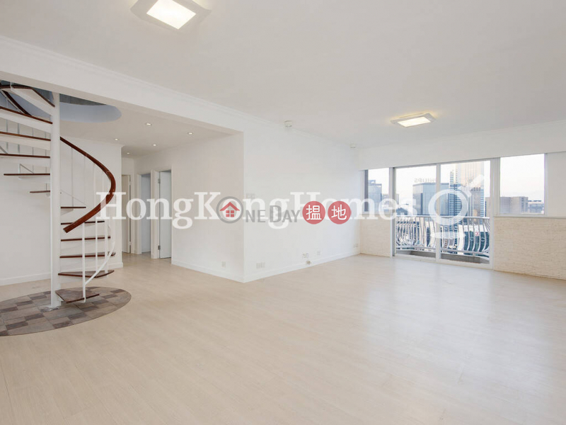 3 Bedroom Family Unit for Rent at Camelot Height | Camelot Height 金鑾閣 Rental Listings