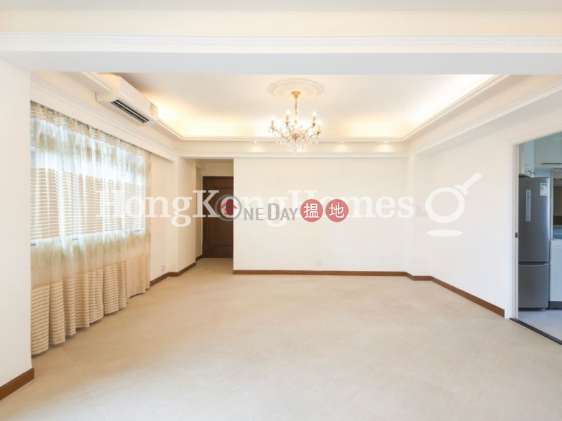 豪景三房兩廳單位出租2寶馬山道 | 東區|香港-出租|HK$ 46,000/ 月