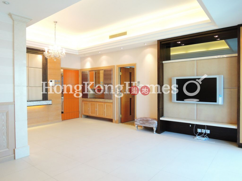 2 Bedroom Unit for Rent at The Arch Moon Tower (Tower 2A) | The Arch Moon Tower (Tower 2A) 凱旋門映月閣(2A座) Rental Listings