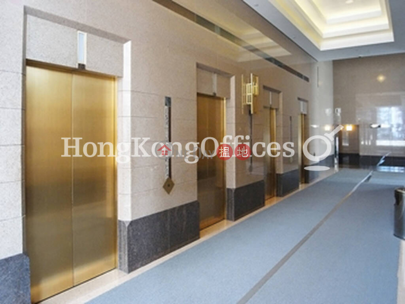 Office Unit for Rent at Island Place Tower 510 King\'s Road | Eastern District, Hong Kong Rental HK$ 388,492/ month