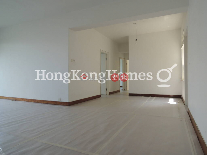 Skyline Mansion Block 1 Unknown Residential | Sales Listings | HK$ 41M