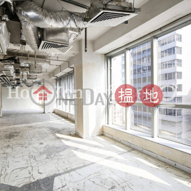 Office Unit for Rent at CKK Commercial Centre | CKK Commercial Centre 朱鈞記商業中心 _0