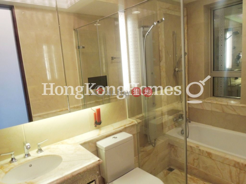 4 Bedroom Luxury Unit for Rent at The Hermitage Tower 2 | The Hermitage Tower 2 帝峰‧皇殿2座 Rental Listings
