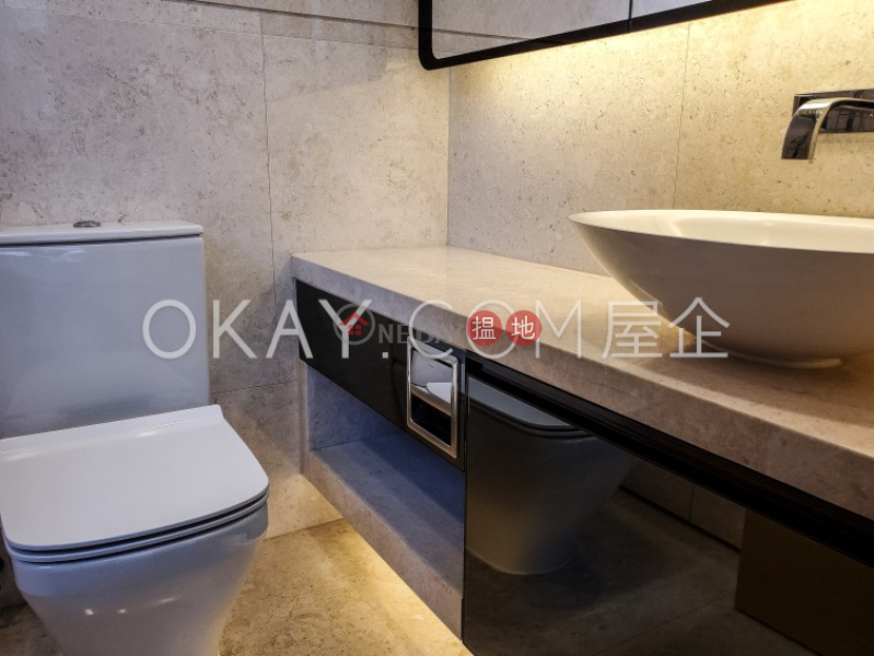 維港峰|低層-住宅|出售樓盤-HK$ 2,960萬