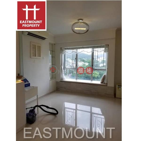 Tower 7 Lakeside Garden | Whole Building, Residential | Rental Listings | HK$ 15,000/ month