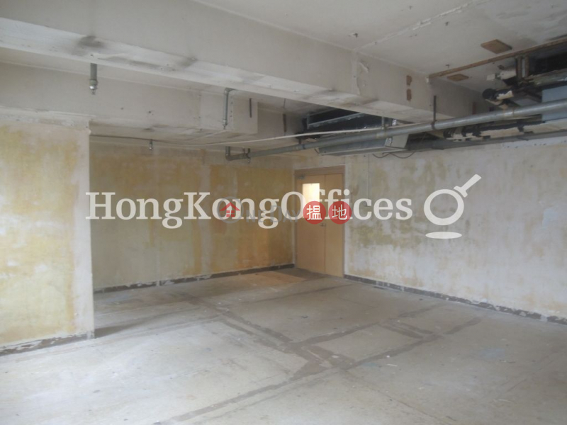 Property Search Hong Kong | OneDay | Office / Commercial Property, Rental Listings | Office Unit for Rent at Easey Commercial Building