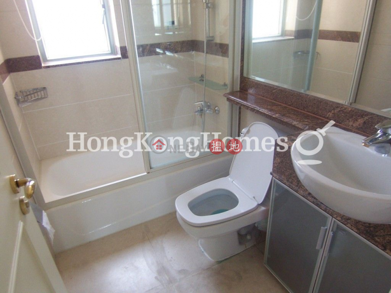 Tower 2 The Victoria Towers Unknown, Residential Rental Listings, HK$ 40,000/ month