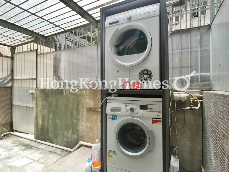 HK$ 35,000/ month | Sussex Court Western District 2 Bedroom Unit for Rent at Sussex Court