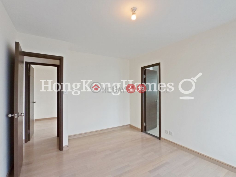 Property Search Hong Kong | OneDay | Residential Sales Listings | 3 Bedroom Family Unit at Tower 3 Grand Promenade | For Sale