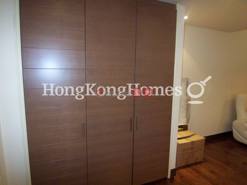 Studio Unit for Rent at Convention Plaza Apartments | Convention Plaza Apartments 會展中心會景閣 Rental Listings