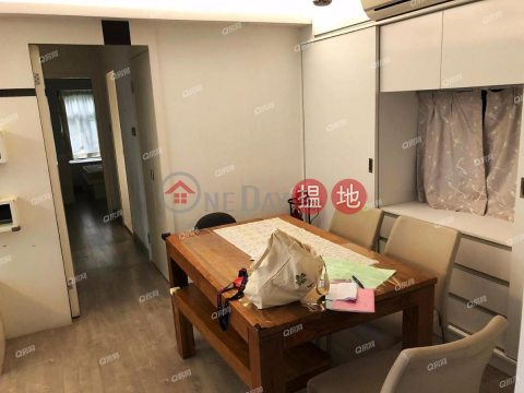 Heng Fa Chuen Block 39 | 3 bedroom High Floor Flat for Rent|Heng Fa Chuen Block 39(Heng Fa Chuen Block 39)Rental Listings (XGGD743705345)_0