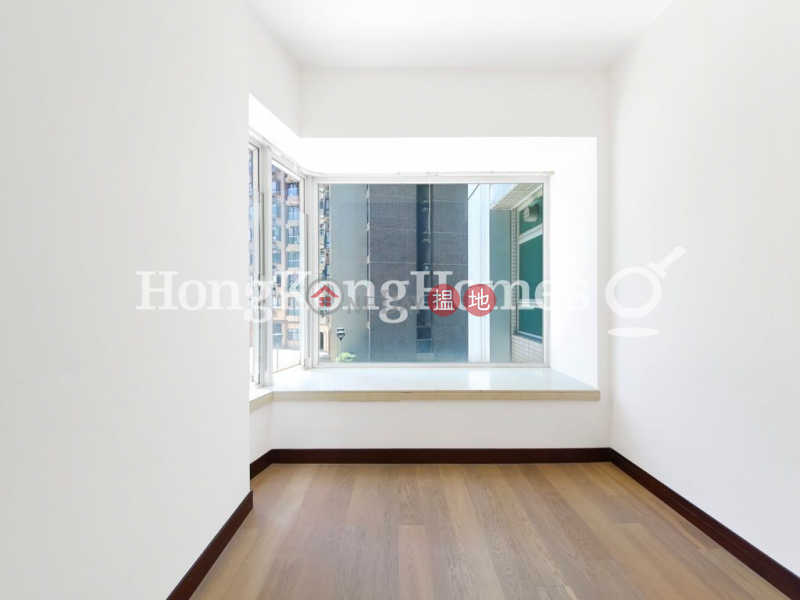 名門1-2座未知住宅出售樓盤-HK$ 3,950萬