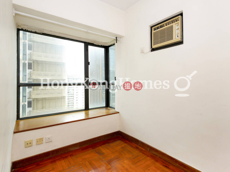 Scenic Rise Unknown, Residential Rental Listings, HK$ 21,000/ month