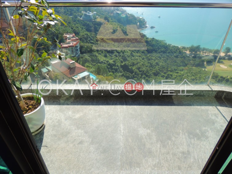 香港搵樓|租樓|二手盤|買樓| 搵地 | 住宅|出租樓盤|2房2廁,海景,星級會所,連車位淺水灣道 37 號 2座出租單位