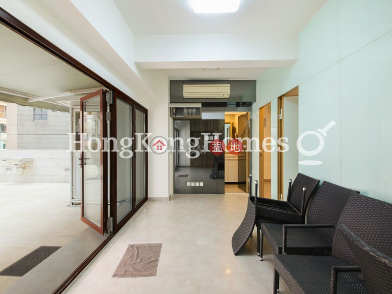 2 Bedroom Unit for Rent at Nam Pak Hong Building | Nam Pak Hong Building 南北行大廈 Rental Listings