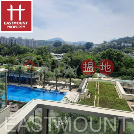 Sai Kung Apartment | Property For Sale and Lease in The Mediterranean 逸瓏園-Quite new, Nearby town | Property ID:3454