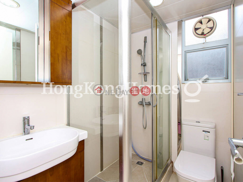 香港搵樓|租樓|二手盤|買樓| 搵地 | 住宅-出租樓盤-置安大廈兩房一廳單位出租