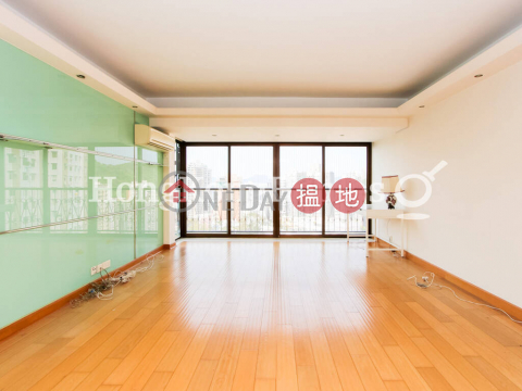 3 Bedroom Family Unit for Rent at Swiss Towers | Swiss Towers 瑞士花園 _0