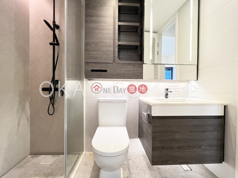 瑧璈低層|住宅出售樓盤|HK$ 880萬