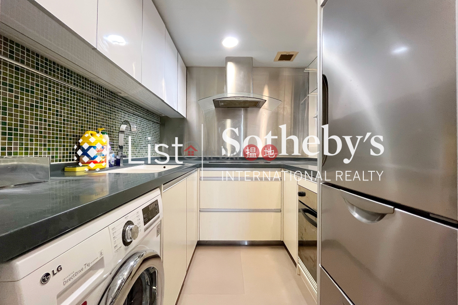 Property for Rent at Skyview Cliff with 2 Bedrooms | Skyview Cliff 華庭閣 Rental Listings