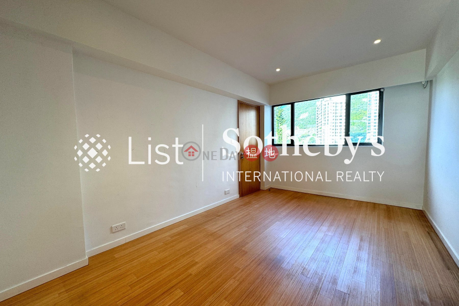 South Bay Hill, Unknown | Residential | Rental Listings | HK$ 220,000/ month