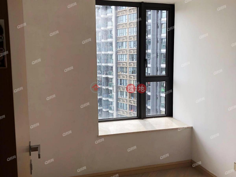 Park Signature Block 1, 2, 3 & 6 | 2 bedroom Mid Floor Flat for Rent | 68 Kung Um Road | Yuen Long, Hong Kong | Rental, HK$ 15,000/ month