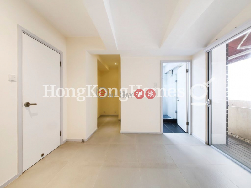 Property Search Hong Kong | OneDay | Residential | Rental Listings 3 Bedroom Family Unit for Rent at Vancouver Mansion