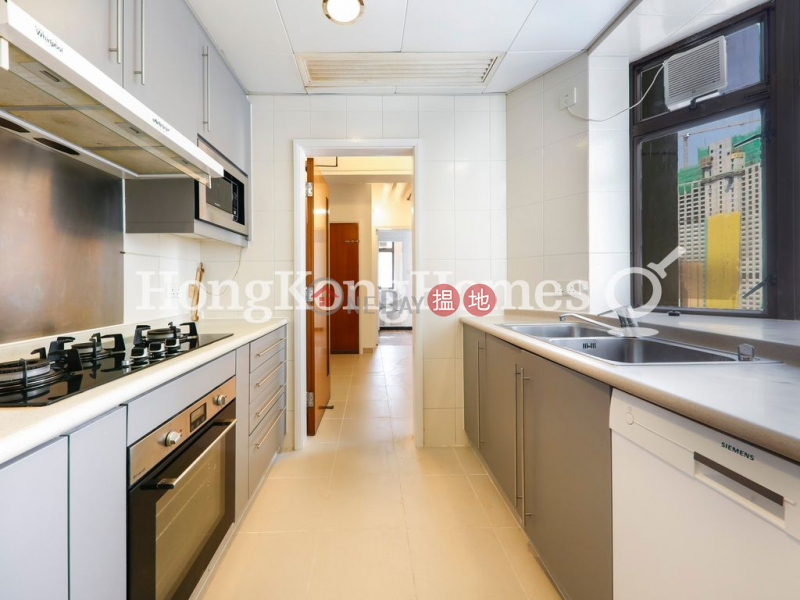 3 Bedroom Family Unit for Rent at Bamboo Grove | 74-86 Kennedy Road | Eastern District, Hong Kong, Rental HK$ 71,000/ month