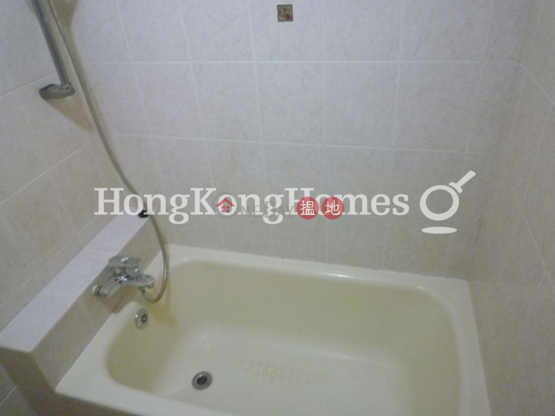 Property Search Hong Kong | OneDay | Residential Sales Listings | 1 Bed Unit at Lai Yan Lau | For Sale