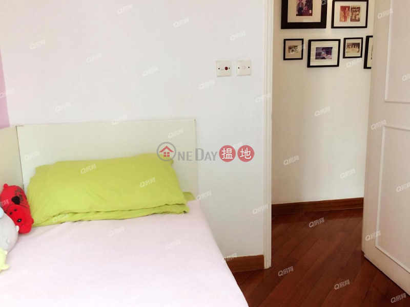 HK$ 8.3M, Tower 6 Phase 1 Metro City, Sai Kung | Tower 6 Phase 1 Metro City | 2 bedroom Low Floor Flat for Sale