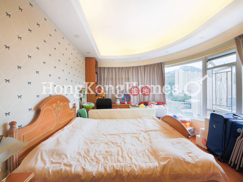 Aegean Terrace Unknown Residential Rental Listings, HK$ 138,000/ month