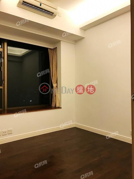 HK$ 30M, The Belcher\'s Western District | The Belcher\'s | 3 bedroom Mid Floor Flat for Sale