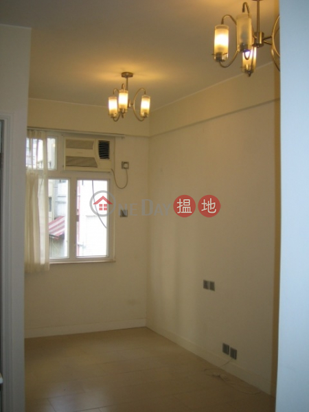 Property Search Hong Kong | OneDay | Residential, Sales Listings, Flat for Sale in Mountain View Mansion, Wan Chai
