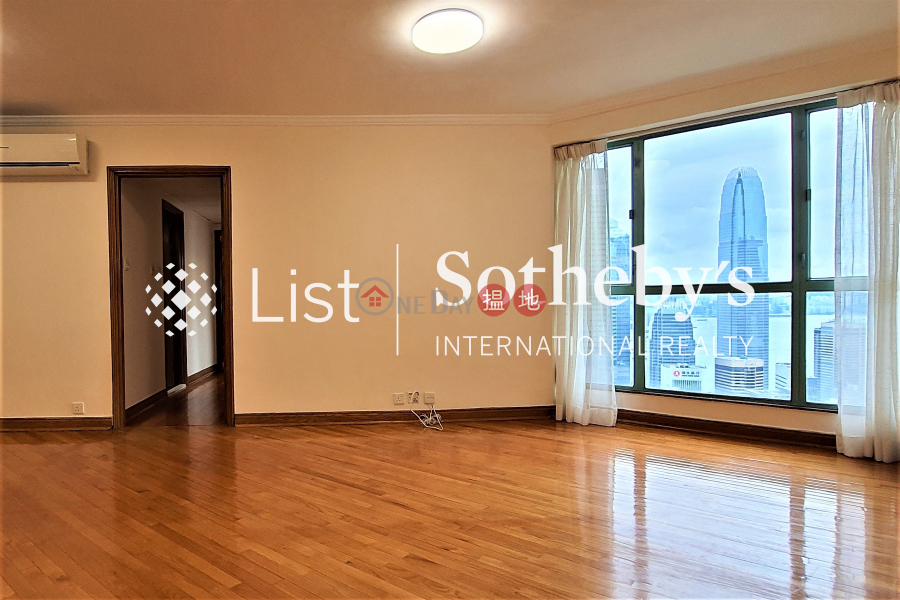Property Search Hong Kong | OneDay | Residential Sales Listings, Property for Sale at Goldwin Heights with 3 Bedrooms