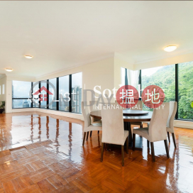 Property for Rent at Century Tower 1 with 4 Bedrooms