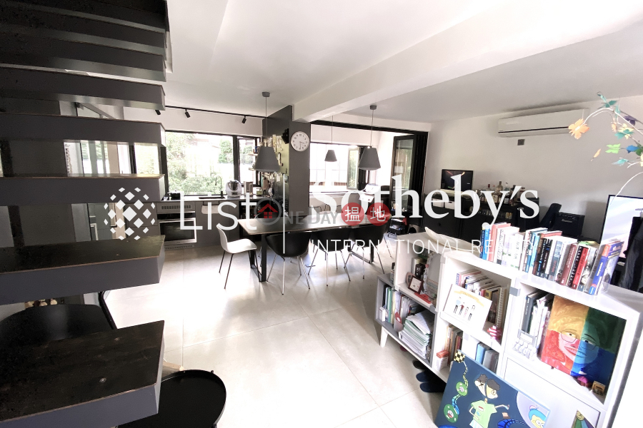 Property for Sale at Formwell Garden with 3 Bedrooms | Formwell Garden 豐和苑 Sales Listings