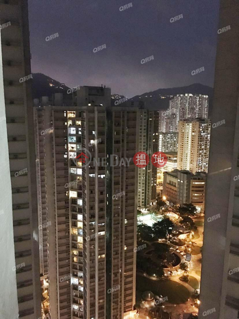 South Horizons Phase 3, Mei Hin Court Block 23 | 2 bedroom High Floor Flat for Rent|South Horizons Phase 3, Mei Hin Court Block 23(South Horizons Phase 3, Mei Hin Court Block 23)Rental Listings (XGGD656806763)_0
