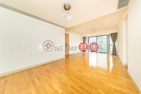 Property for Rent at Broadwood Twelve with 3 Bedrooms | Broadwood Twelve 樂天峰 _0