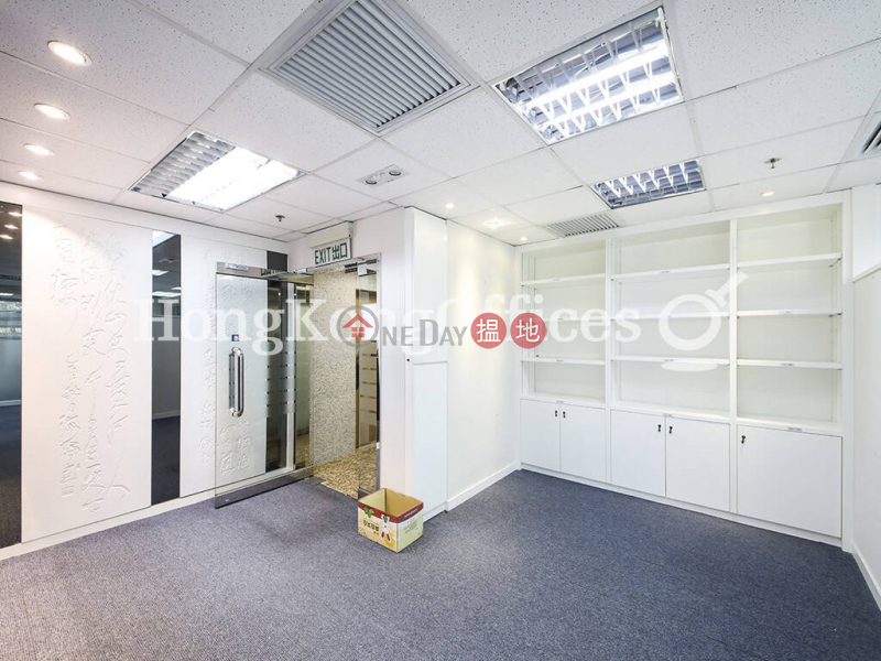 Office Unit for Rent at Siu On Centre | 188 Lockhart Road | Wan Chai District | Hong Kong | Rental HK$ 56,579/ month