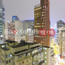 1 Bed Unit for Rent at Kelly House, Kelly House 基利大廈 | Wan Chai District (Proway-LID115293R)_0