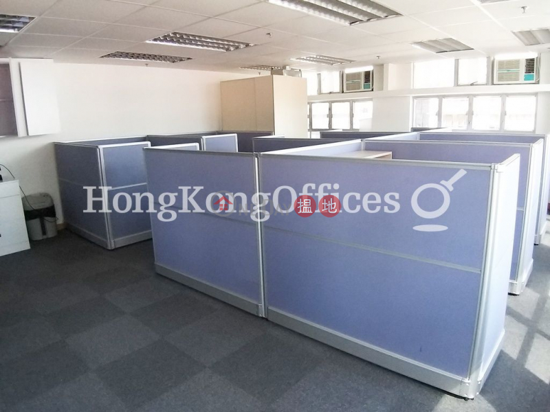 Office Unit for Rent at Kai Tak Commercial Building | 159-161 Connaught Road Central | Western District | Hong Kong, Rental HK$ 30,804/ month