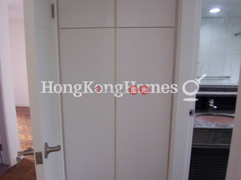 Hillsborough Court, Unknown Residential Rental Listings, HK$ 35,000/ month