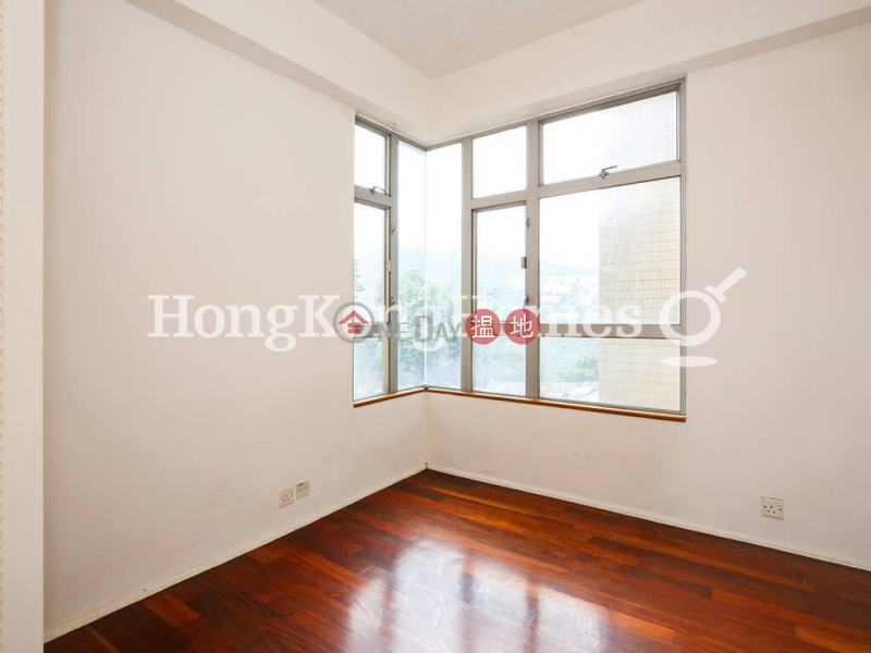 4 Bedroom Luxury Unit for Rent at The Rozlyn | 23 Repulse Bay Road | Southern District, Hong Kong, Rental | HK$ 65,000/ month