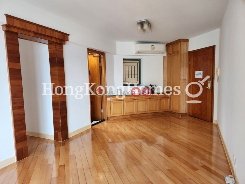 3 Bedroom Family Unit for Rent at Park Avenue, 18 Hoi Ting Road | Yau Tsim Mong | Hong Kong | Rental HK$ 36,000/ month