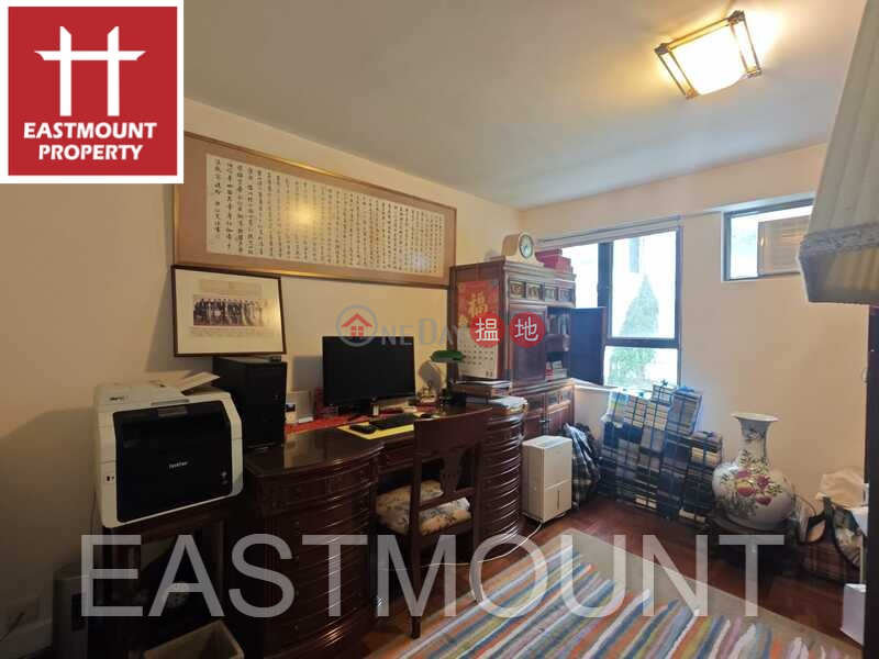 Wong Keng Tei Village House | Whole Building Residential, Rental Listings HK$ 65,000/ month