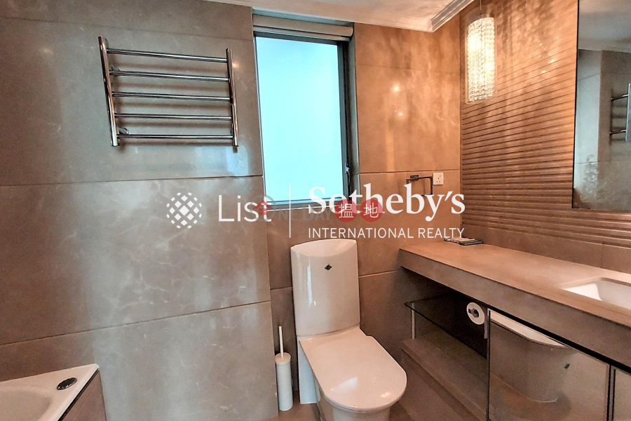 Property for Rent at No 31 Robinson Road with 3 Bedrooms 31 Robinson Road | Western District Hong Kong | Rental | HK$ 58,000/ month