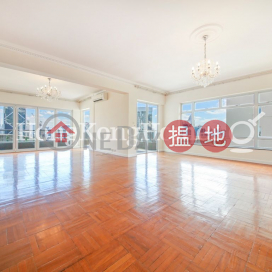 寶雲大廈4房豪宅單位出租, 寶雲大廈 Bowen Mansion | 中區 (Proway-LID33907R)_0