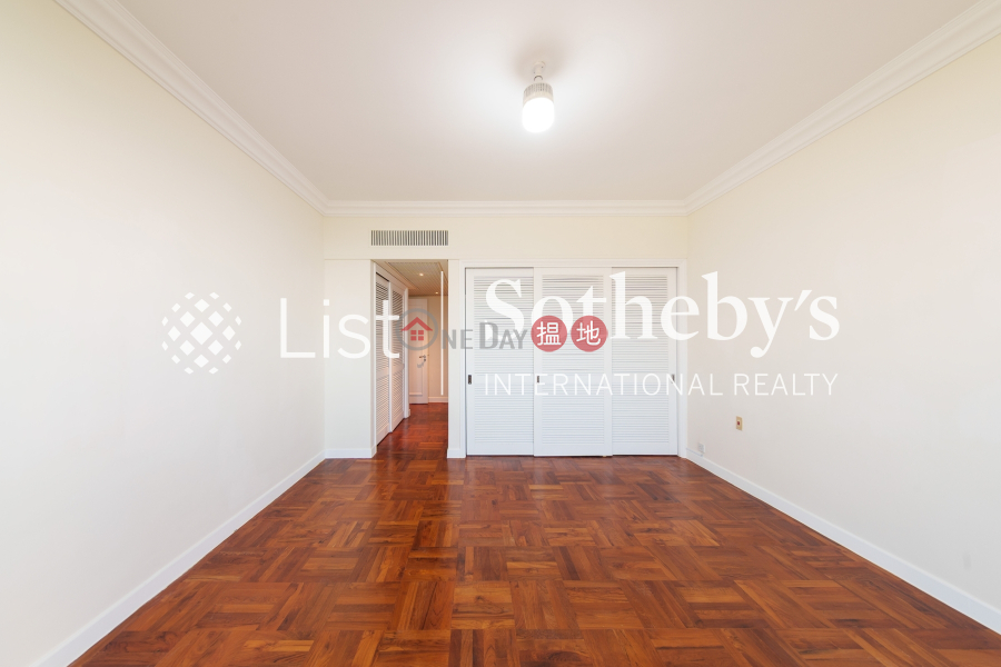 HK$ 8,315萬-陽明山莊 涵碧苑|南區出售陽明山莊 涵碧苑4房豪宅單位